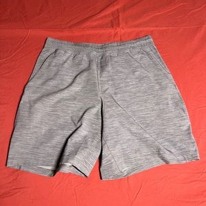 Lululemon Pace Breaker 7” Liner-less Short